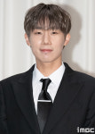 인피니트 김성규, 누나상 아픔 딛고 활동 재개 [전문]