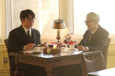 추성훈의 추라이추라이→성시경의 미친맛집, 이번주 넷플릭스 볼거리