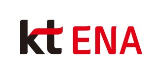 ENA, KT ENA로 사명 변경 새로움 제공하는 콘텐츠 기업 될 것