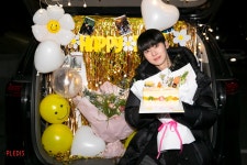 스터디그룹 황민현 좋은 결과물 나왔을 것이라 확신 종영 소감