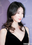 [움짤] 수지, 우아한 국민 프린세스