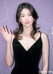 [움짤] 수지, 우아한 국민 프린세스