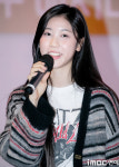 [포토] 이레, 영화 잘 보셨나요?