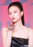 [움짤] 예지, 역시 예지다