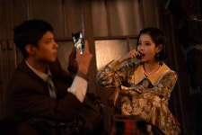 이럴 줄 알았어! 폭싹 속았수다 공개 3일만에 24개국 TOP 10 등극