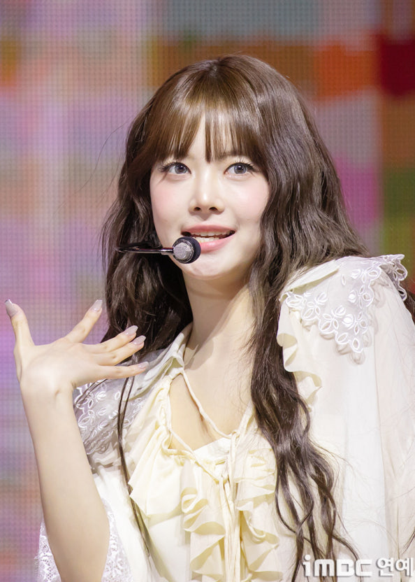 위그원 이미지