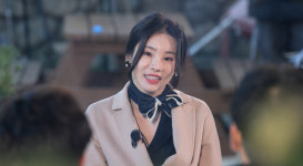 ‘구혜선 닮은꼴’ 동백, 동안 미모 눈길…‘나솔사계’ 꽃들의 리얼 정체