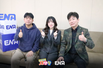 '내생활' 작가 