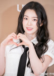 [포토] 아이린, 돌아온 센터미모