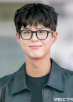 [포토] 다정한데 단호한 박보검