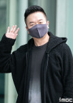 김태균, 대규모 산불 피해에 기우제라도 드리고 싶어…비 내리길 (컬투쇼)