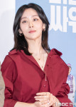 [포토] 차주영, 우아한 분위기