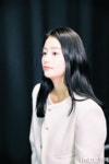 [움짤] 채서안, 폭싹 학씨 부인 영란의 봄