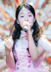 [포토] 김태연, 예쁜 앵콜 무대