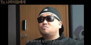 음주운전 3번 길 나락 간 연예인들, 벌 받고 행복하게 살길 [소셜in]