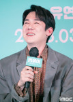 유연석, 세금 추징 70억→30억 감액…