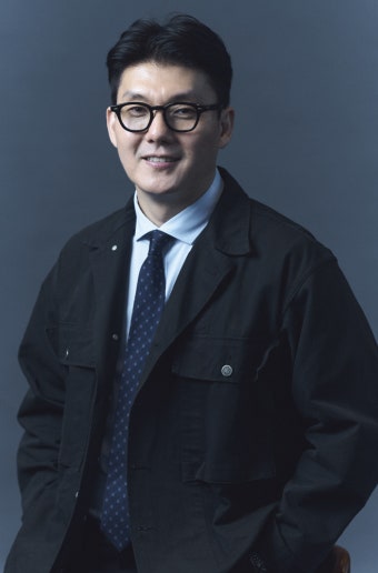 하이퍼나이프 주인공 설경구, 박은빈과의 케미 평가 대답 재미있게