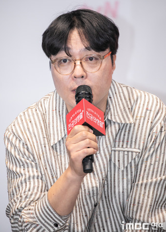 '언슬전' 신원호 