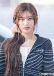 [포토] 이서, 뚜렷한 예쁨
