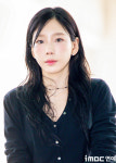 [포토] 태연, 포에버 영