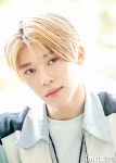 [포토] NCT WISH 시온, 잘생김