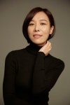 신스틸러 차청화, 매니지먼트 시선과 전속계약…새로운 출발