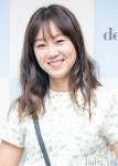 [포토] 공효진, 공블리 미소