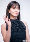 [움짤] 지수, 지구 흔들 블랙핑크 패션
