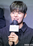 '약한영웅2' 려운 