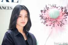 [포토] 김태리, 우아한 봄태리