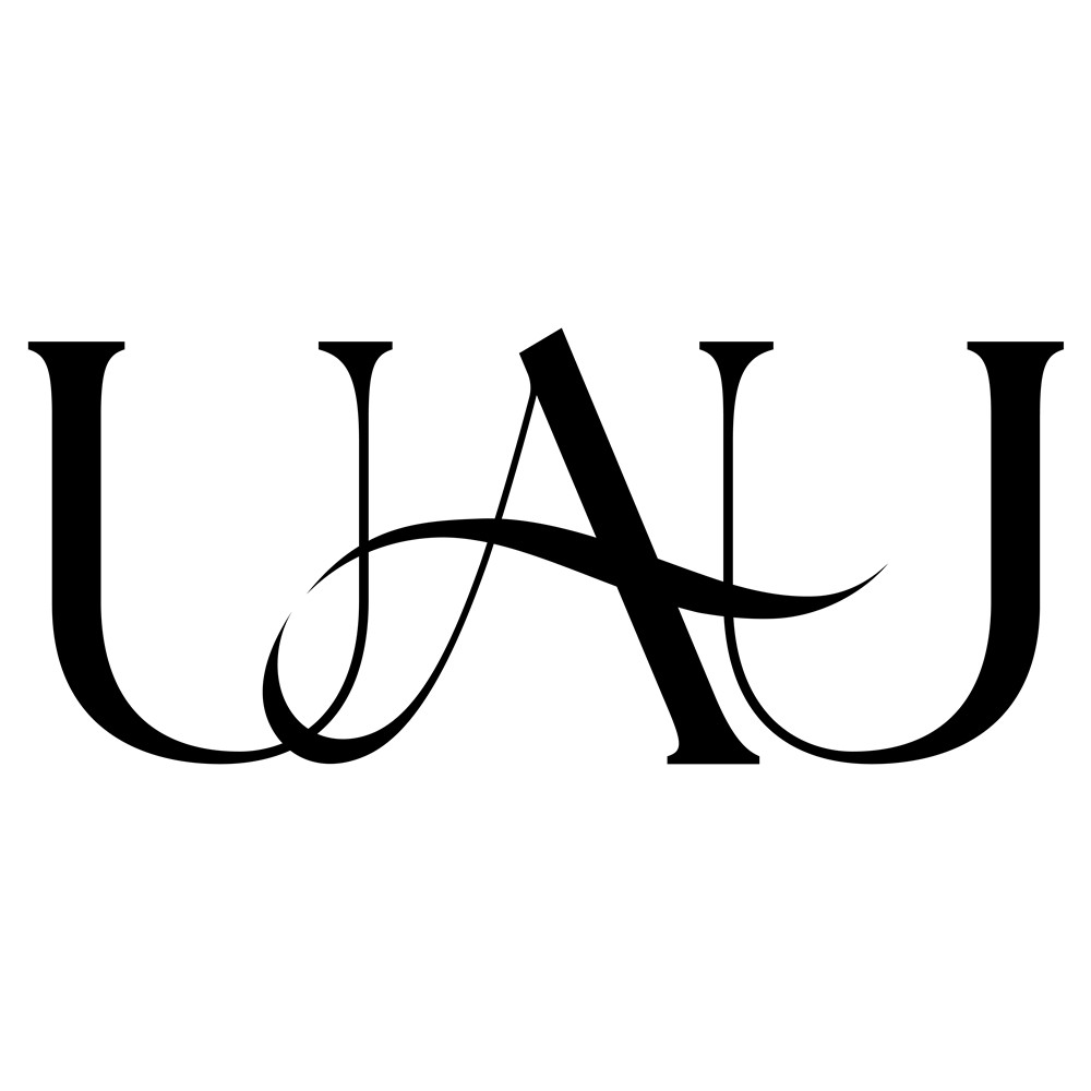 유아유, 드림캐쳐의 새로운 도전과 대세돌 포부에 기대하는 팬들의 뜨거운 응원