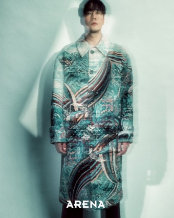 소지섭 