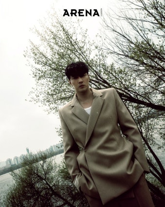 소지섭 