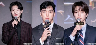 인원 늘고 데스매치 생긴 '데블스플랜2', 완전히 새롭게 돌아온다 [종합]