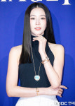[포토] 아이린, 돋보이는 눈빛