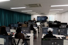 문화방송MBC, K-디지털 트레이닝 선도… 차세대 콘텐츠 인재 양성 박차