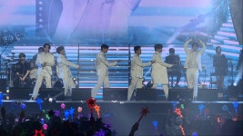 미스터트롯3 전국투어 대구 콘서트 성료 대흥행 기록