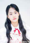 [포토] 김태연, 귀여운 상큼미