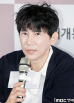 [포토] 이선정, '기타맨' 감독 겸 배우