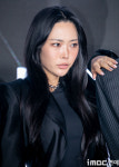 [포토] 허니제이, 잘 봐 언니들 싸움이다