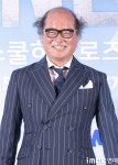 [포토] 김상호, 유쾌한 미소