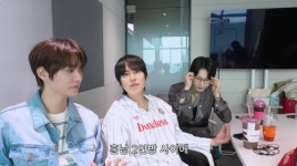 '데블스플랜2' 정현규 