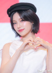 [포토] 있지 예지, 독보적 매력