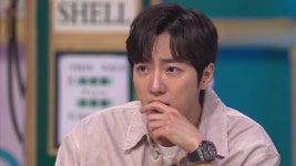 김상욱, ‘천재 과학자’ 사생활 폭로 “막장 드라마에 가까워” (브레인 아카데미)