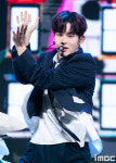 나인아이 서원, 팀 탈퇴→보이즈 2 플래닛 합류 [공식입장]