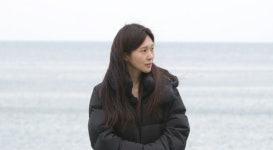 19기 정숙, ‘패배 모드’ 21기 옥순 위로…진정한 ‘솔로민박 올킬녀’는? (나솔사계)