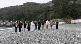 19기 정숙, ‘패배 모드’ 21기 옥순 위로…진정한 ‘솔로민박 올킬녀’는? (나솔사계)