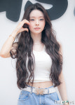 [포토] 프리지아 꽃이 피었습니다