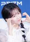 [포토] 윤가이, 귀여워 귀여워