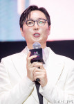 [포토] 노재원, 남수 아니고 남규